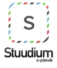 logo_stuudium